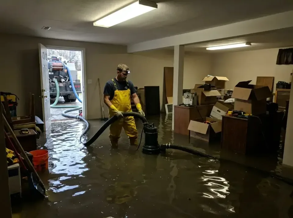basement-burst-pipe-flooding-a-001 — frequently asked questions, 24-Hour Water Damage Restoration Services in Taunton, MA